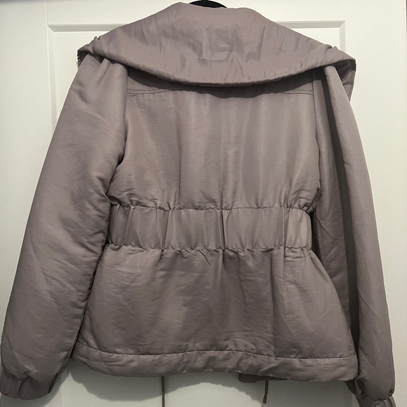 French Connection Jacket - Picture 6 of 10